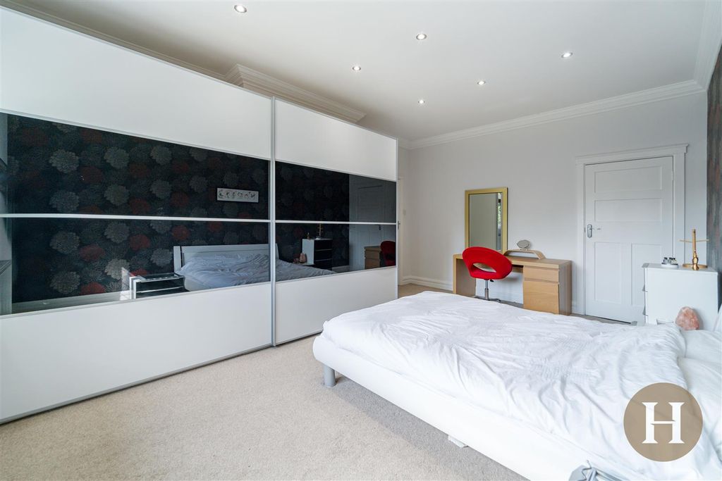 Additional image 40 of 7 bed detached house for saleMeadow Road, Harborne, Birmingham B17