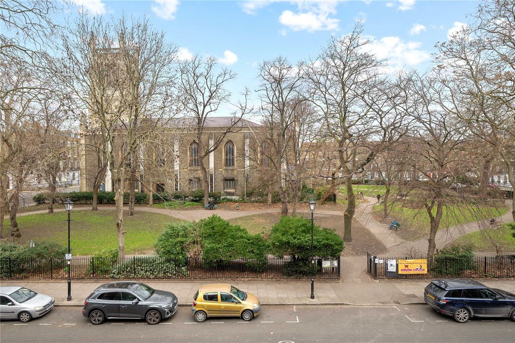 Property photo 3 of 15 View