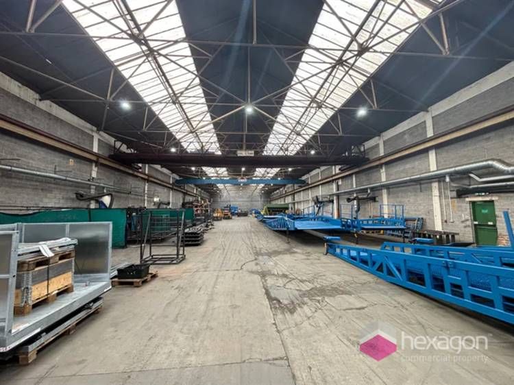 Property photo 2 of 3