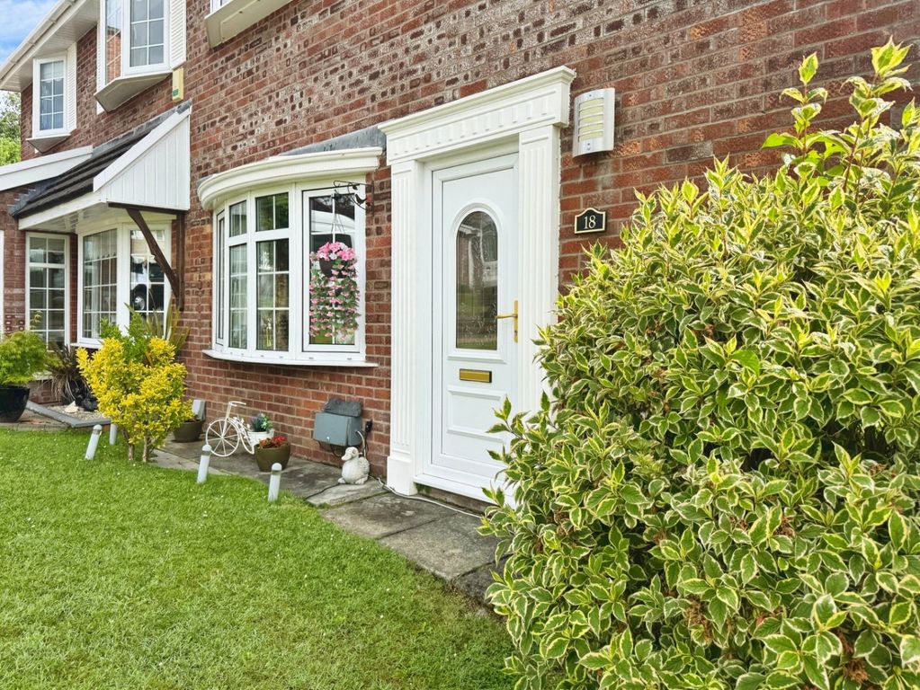 Property photo 3 of 42 5184144