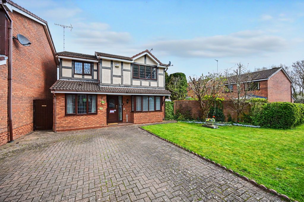 Property photo 1 of 22