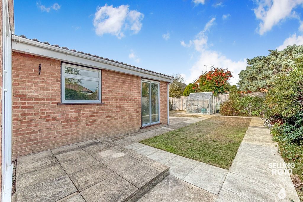 Property photo 3 of 15 5531607