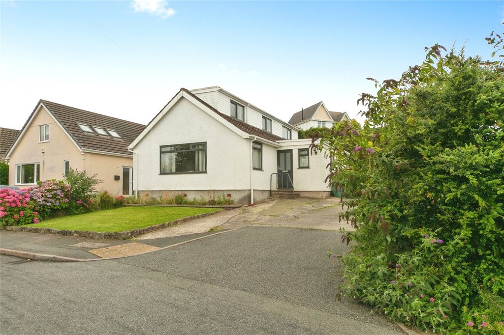 Property photo 1 of 19 Picture No. 15