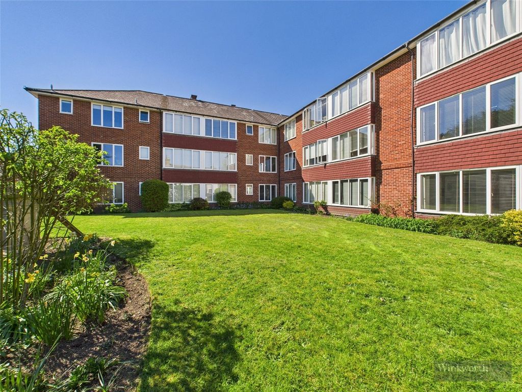 Property photo 1 of 12 Picture No. 05