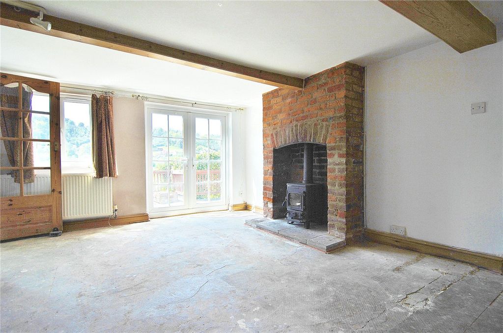 Property photo 3 of 14 Picture No. 17