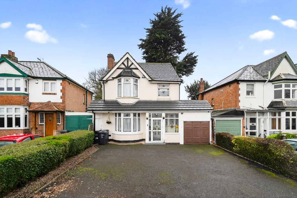 Property photo 1 of 20