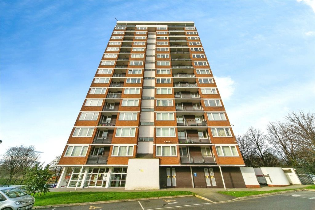 Property photo 1 of 6 Picture No. 02