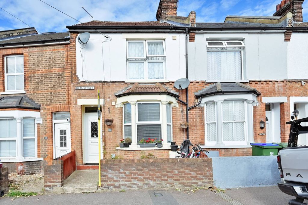 Property photo 1 of 18