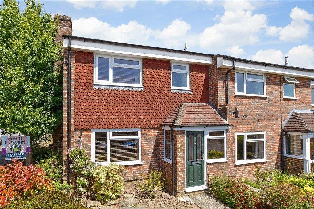 Property photo 1 of 15 External (Web)