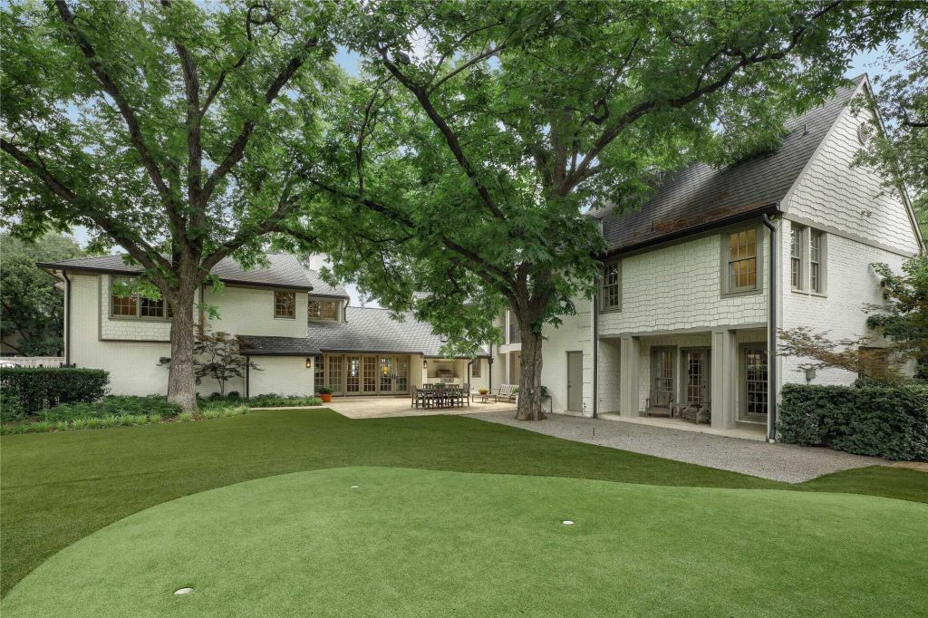 Property photo 3 of 3 <Alttext/>