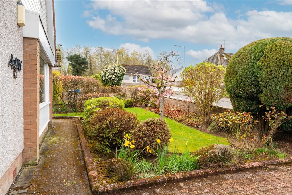 Property photo 2 of 23 Dsc03096-Hdr.Jpg