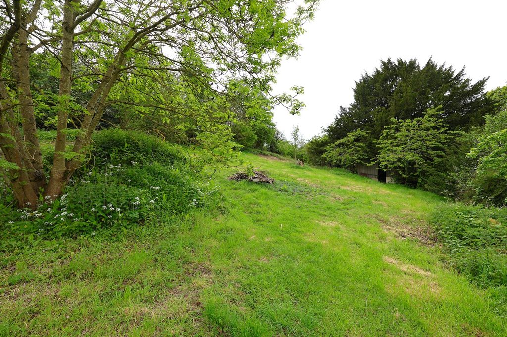 Property photo 3 of 9 Picture No. 22