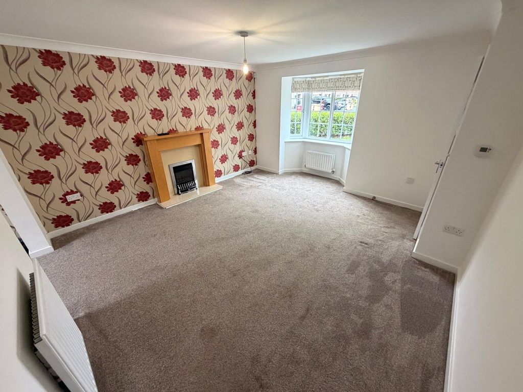 Property photo 3 of 20 Picture No. 08