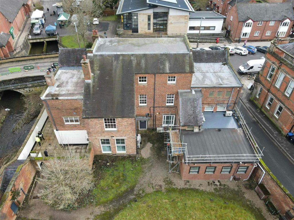 Property photo 3 of 7 3.Jpg