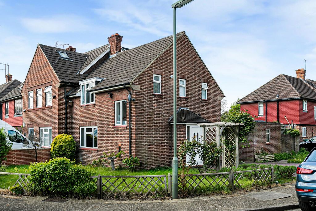 Property photo 1 of 13 Exterior