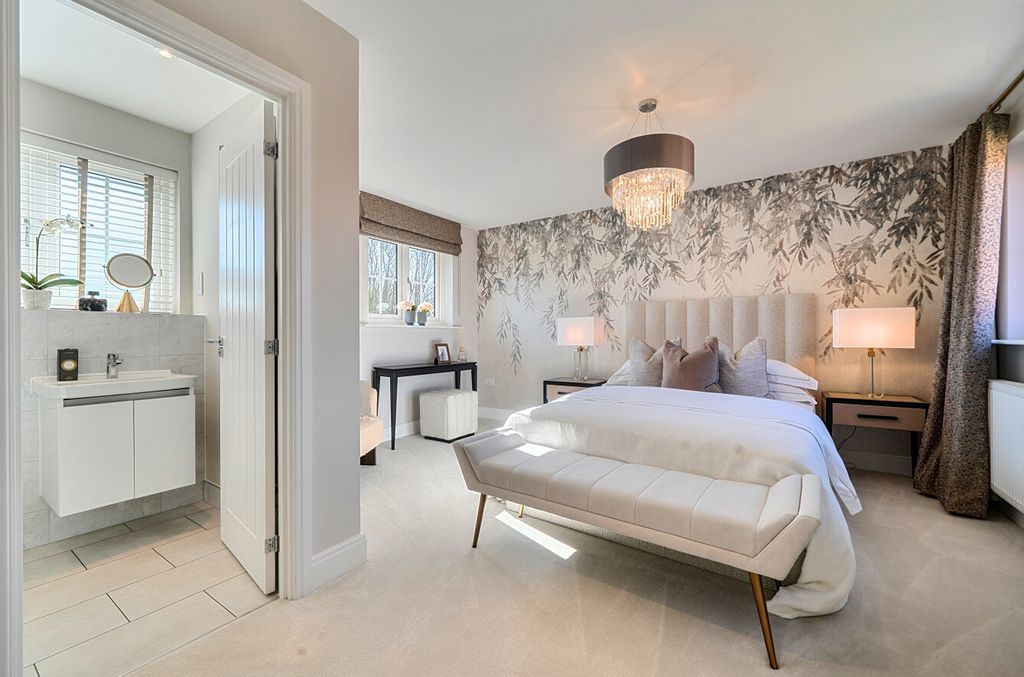 Property photo 3 of 26 1430732-29-69ba9d...