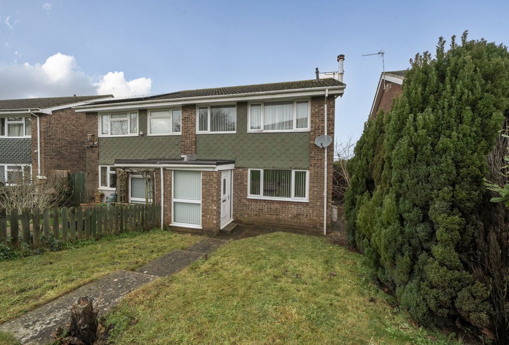 Property photo 1 of 14 1403919-5-6978B3F...