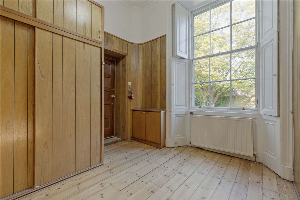 Additional image 8 of 2 bed flat for saleMain Street, Perth PH2