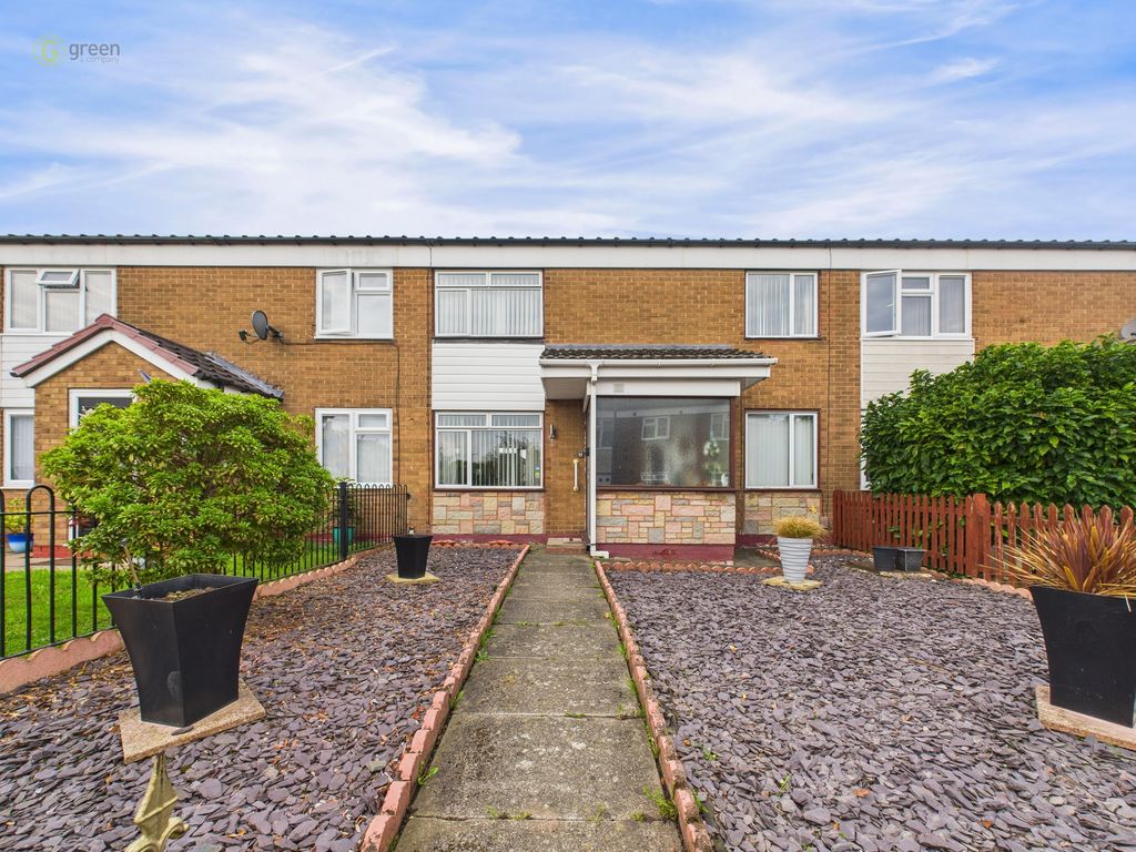 Property photo 1 of 20 Cam04914G0-Pr0285-Still021