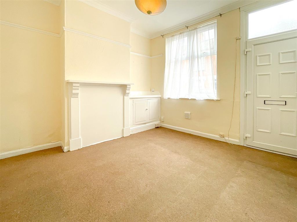 Property photo 3 of 16 Bedroom One