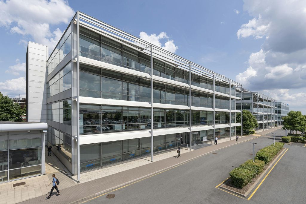 Property photo 1 of 11 Wbc 2  External.Jpg