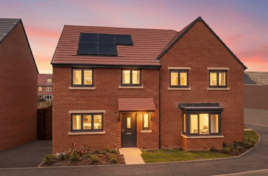 Property photo 2 of 10