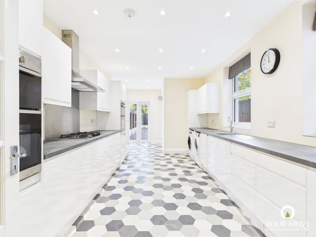 Property photo 2 of 31 Picture No. 31