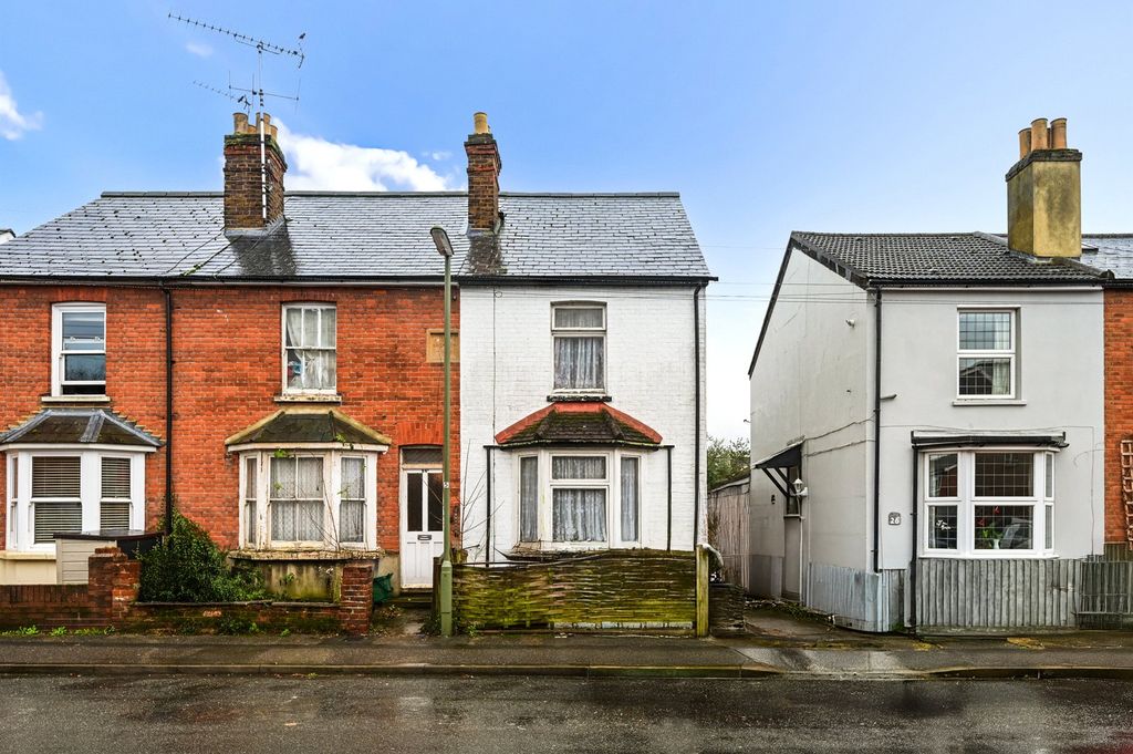 Property photo 1 of 9 Picture No. 12