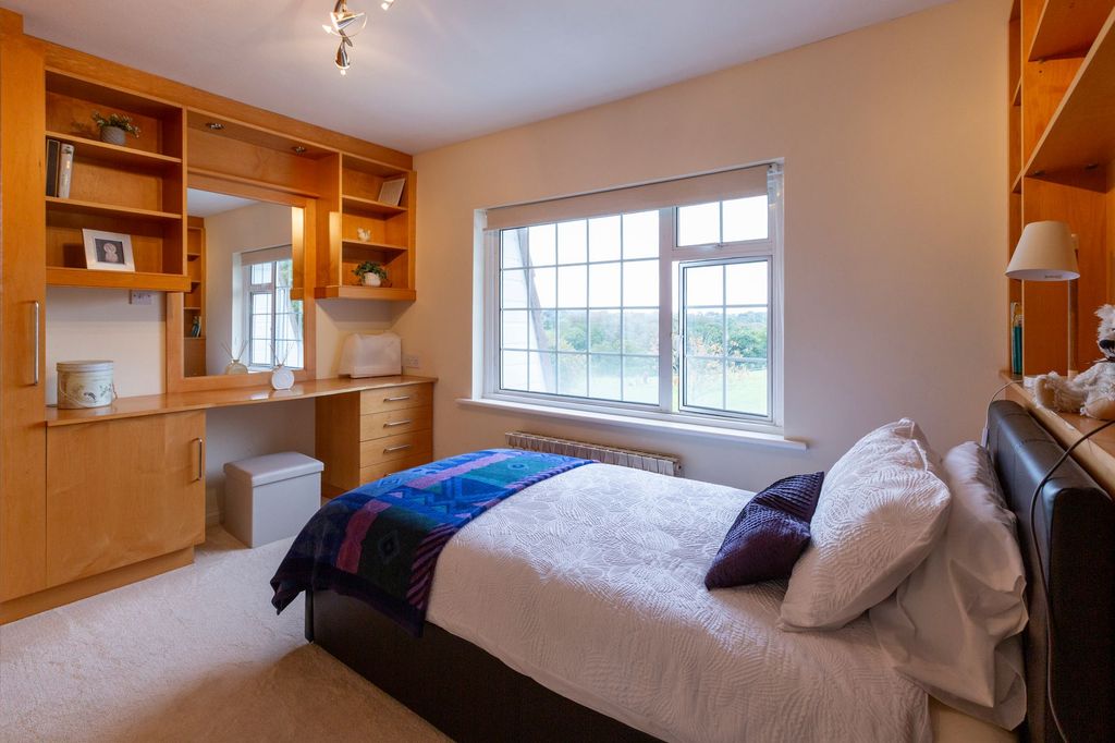 Additional image 34 of 5 bed detached house for saleLe Coin Hurel, Trinity JE3