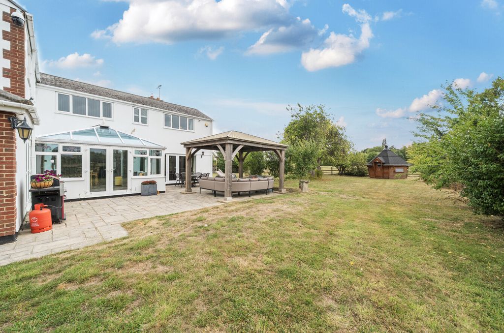 Property photo 3 of 22 1339546368Af1E1E88A16