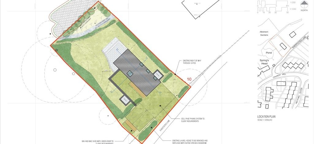 Property photo 2 of 5