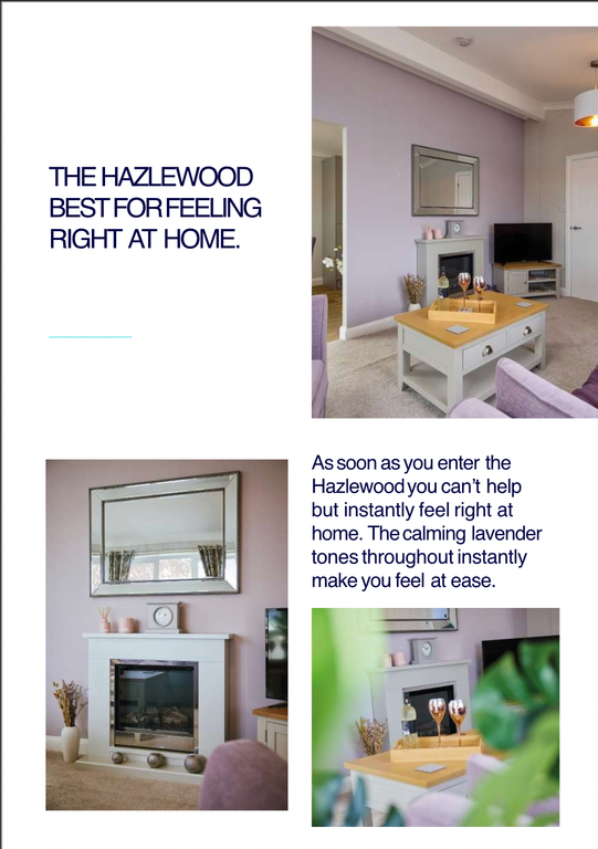 Property photo 3 of 18