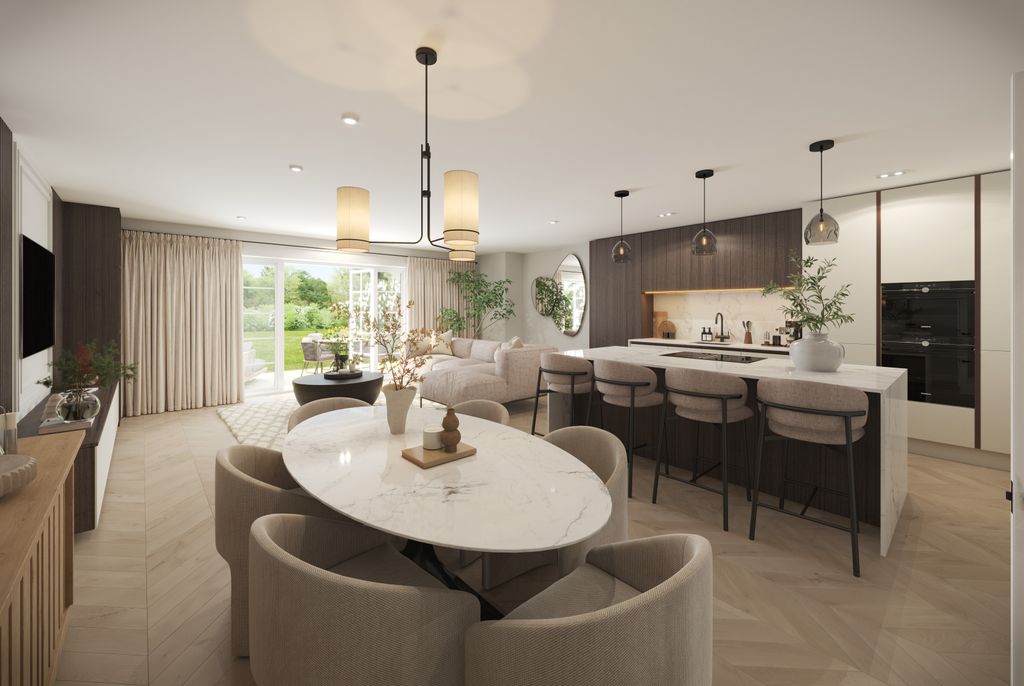 Property photo 2 of 26 6