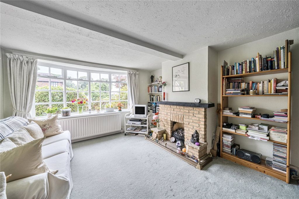 Property photo 3 of 15 Picture No. 26