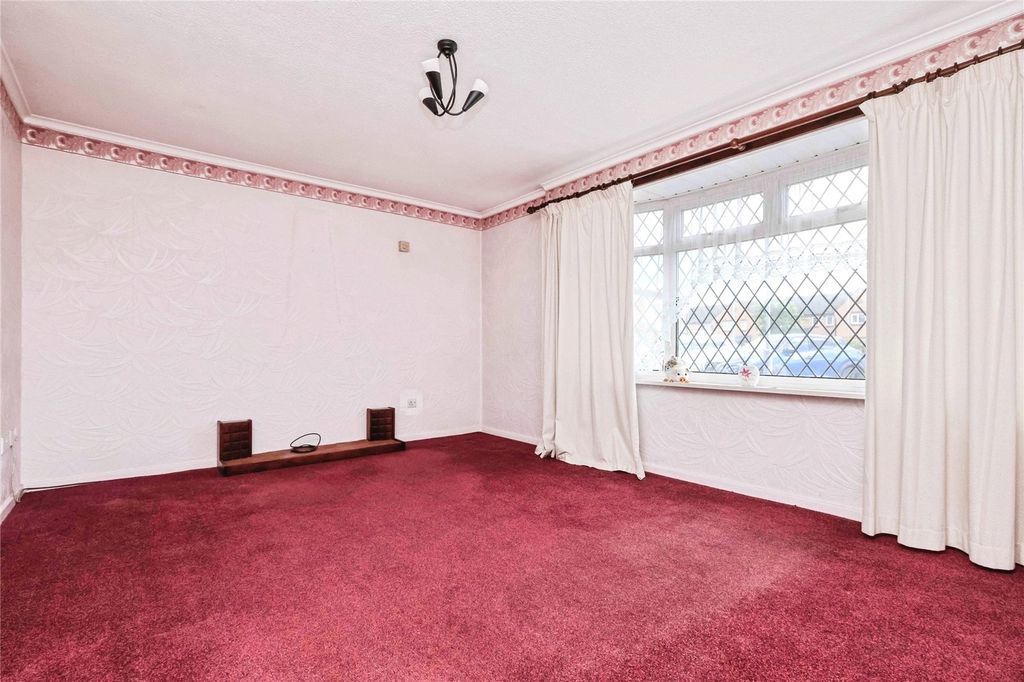 Property photo 3 of 19 Picture No. 08