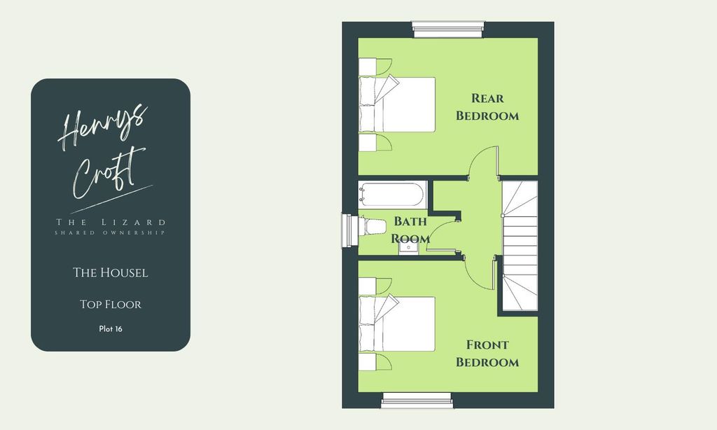 Property photo 3 of 7