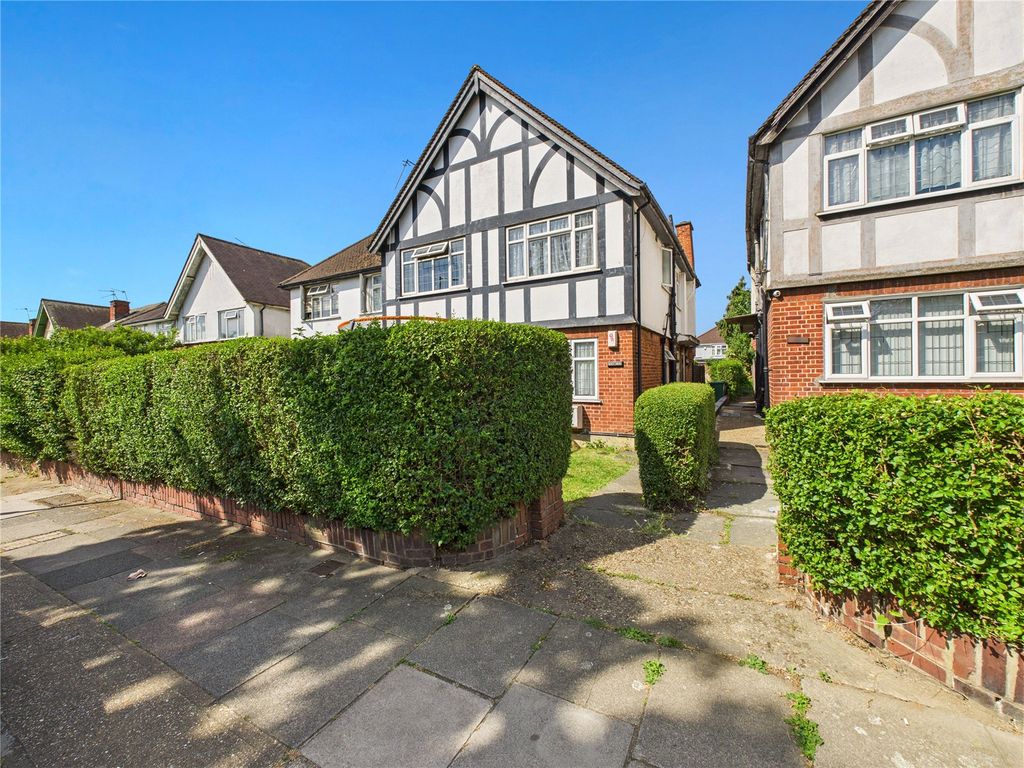 Property photo 1 of 13 Picture No. 01