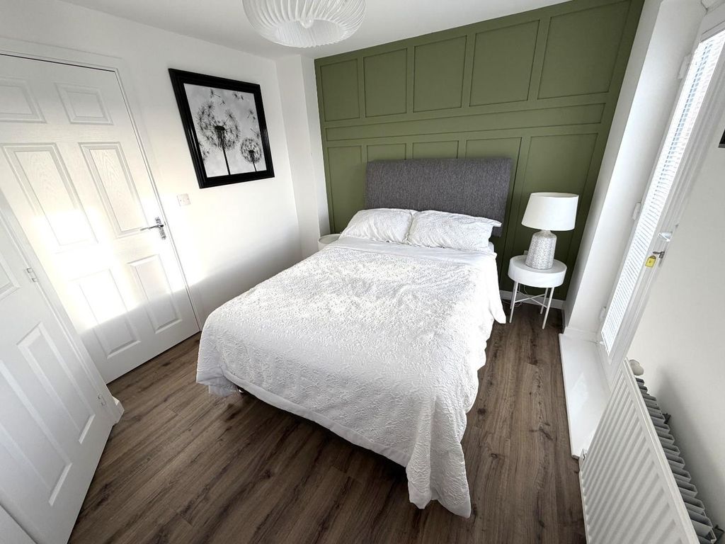 Additional image 19 of 3 bed semi-detached house for saleButterstone Avenue, Marine Point, Hartlepool TS24