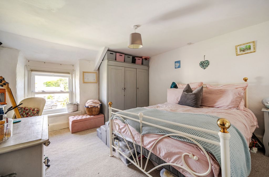 Property photo 3 of 19 1470502-21-6A19Bf...