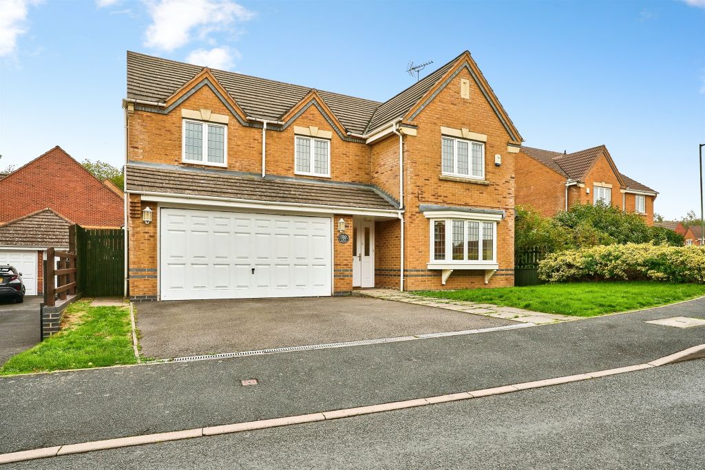 Property photo 2 of 34