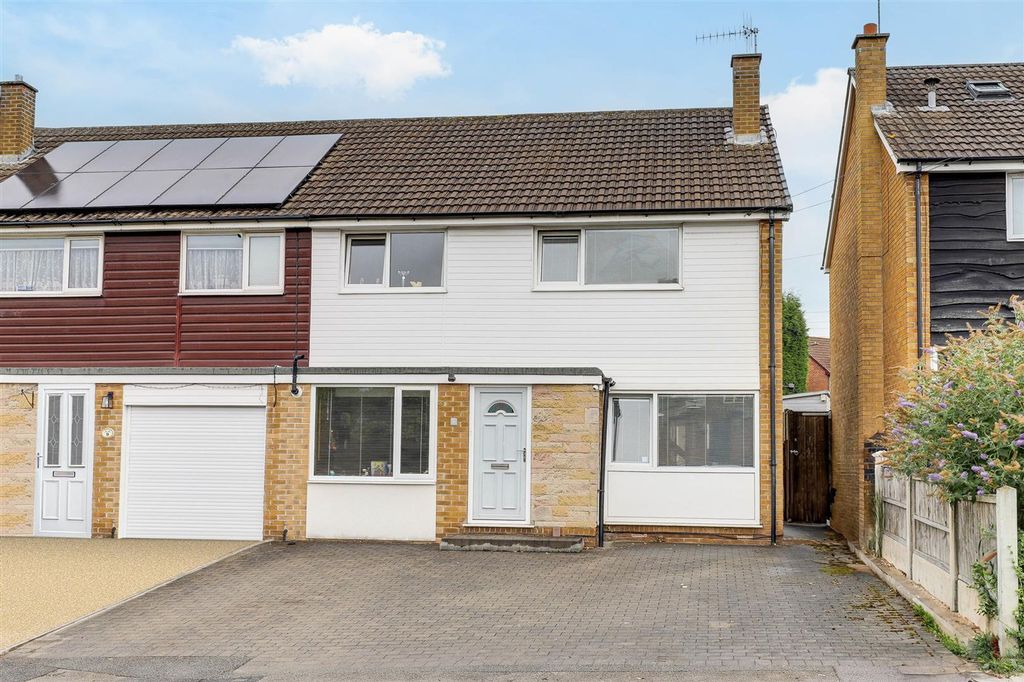 Property photo 1 of 24