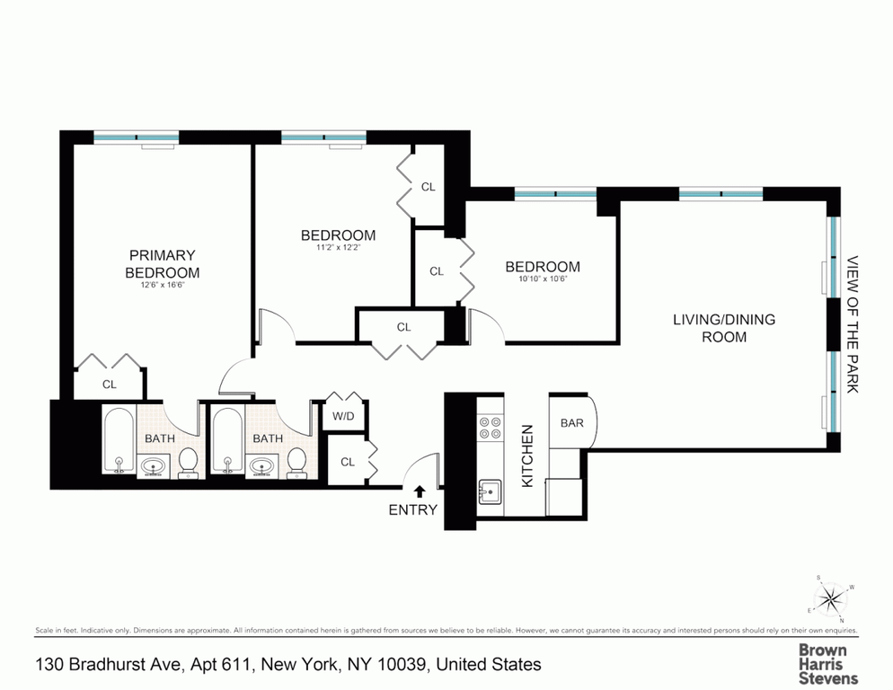 Property photo 1 of 1 <Alttext/>