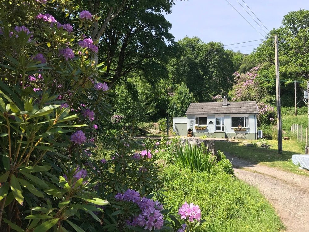 Property photo 2 of 37