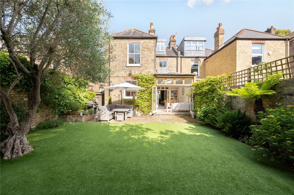Property photo 3 of 34 Picture No. 65