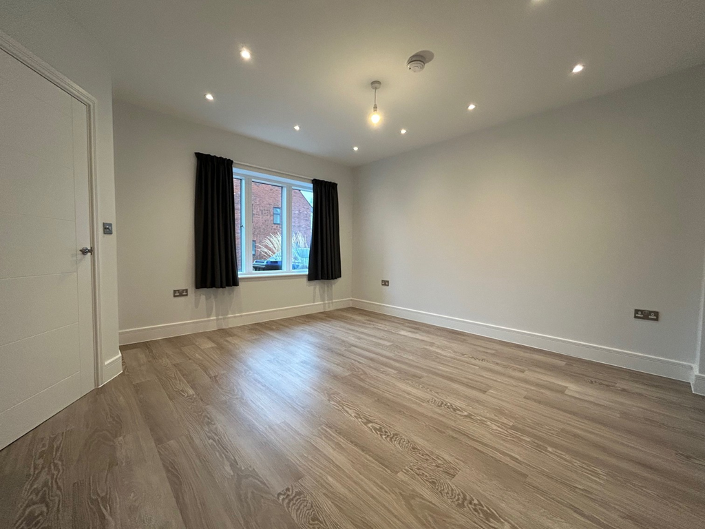 Property photo 2 of 9 Test