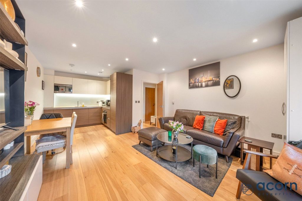 Property photo 1 of 13 Picture No. 08