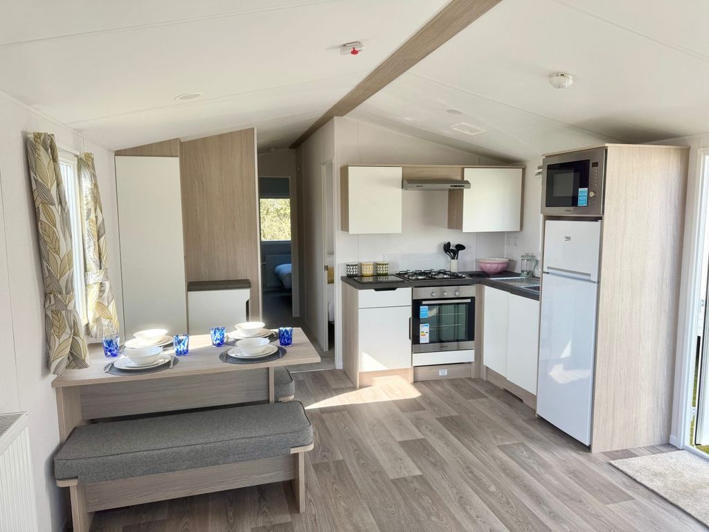 Property photo 3 of 8 Atlas Fanfare 2024 Car0063933 103561329.Jpeg