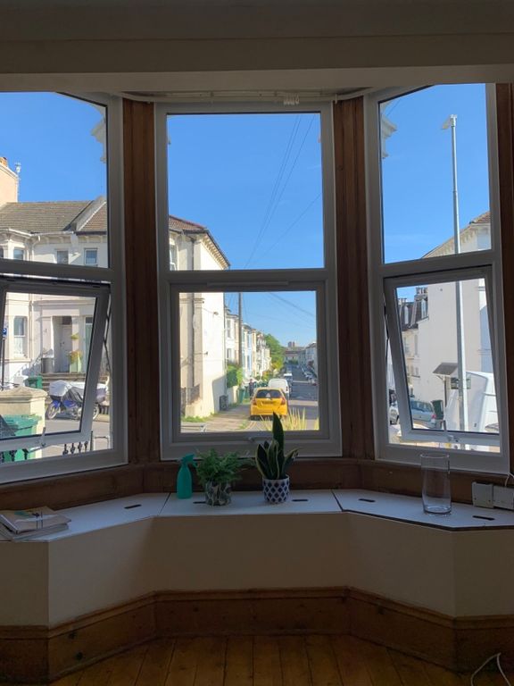 Property photo 3 of 7