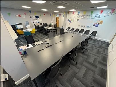 Property photo 3 of 5 Photo 5