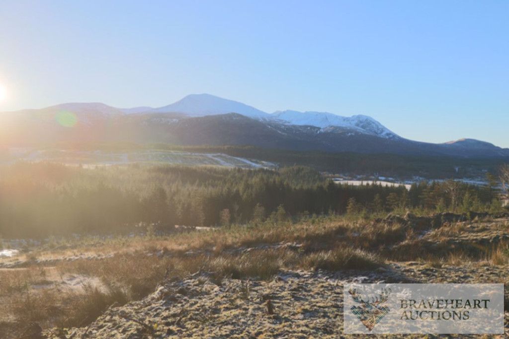 Property photo 2 of 9 Photo 2